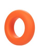 Alpha Prolong Large Ring Orange - obrazek 5