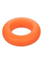 Alpha Prolong Large Ring Orange - obrazek 6