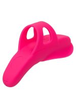 The Nubby Vibe Pink - obrazek 7
