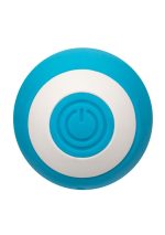 Sugar Dream Blue - obrazek 8