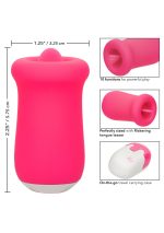 Sugar Craze Pink - obrazek 10