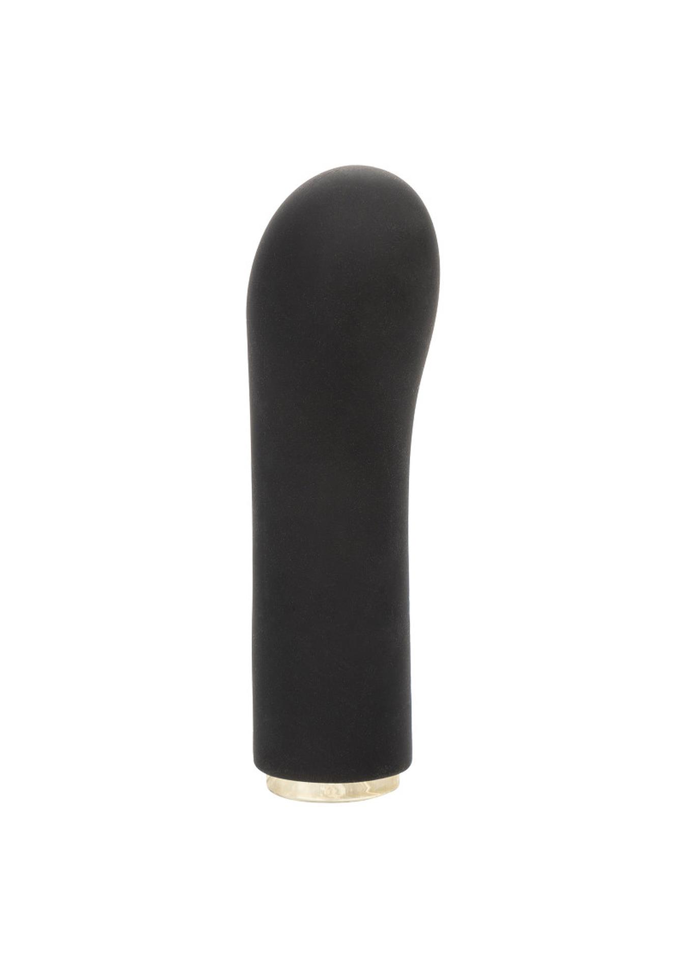 30-16549-X-BLACK_01 Raven G Lover Black - obrazek 1