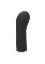 Raven G Lover Black - obrazek 3