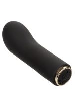 Raven G Lover Black - obrazek 5