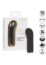 Raven G Lover Black - obrazek 7