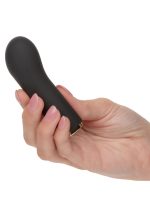 Raven G Lover Black - obrazek 9