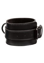Hand Cuffs Black - obrazek 4