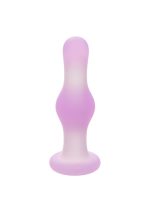 Lavender Haze Bulb Probe Purple - obrazek 2