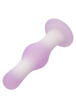 Lavender Haze Bulb Probe Purple - obrazek 3