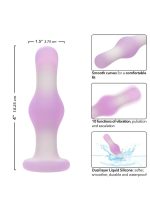 Lavender Haze Bulb Probe Purple - obrazek 5