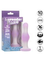 Lavender Haze Bulb Probe Purple - obrazek 6