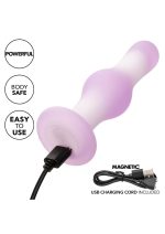 Lavender Haze Bulb Probe Purple - obrazek 7