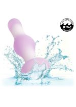 Lavender Haze Bulb Probe Purple - obrazek 9