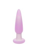 Lavender Haze Slender Probe Purple - obrazek 2