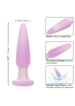 Lavender Haze Slender Probe Purple - obrazek 5