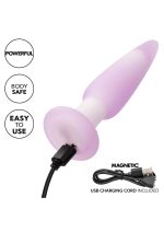 Lavender Haze Slender Probe Purple - obrazek 7
