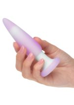 Lavender Haze Slender Probe Purple - obrazek 8