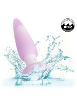 Lavender Haze Slender Probe Purple - obrazek 9