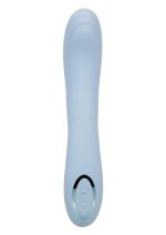 Azure Collection Contoured G Blue - obrazek 2