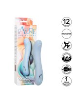 Azure Collection Contoured G Blue - obrazek 6