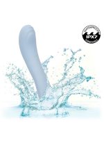 Azure Collection Contoured G Blue - obrazek 9