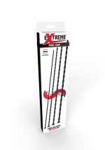 Penis Dilator Set Small 4 pcs - obrazek 2