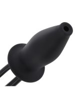 Hidden Desire Extreme Inflatable Lubricating Plug - obrazek 7