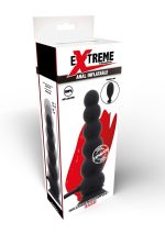 Hidden Desire Extreme Inflatable Suction Base Plug - Expert - obrazek 2