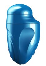 Hidden Desire Fusion X Aqua Bubble Masturbator - obrazek 3