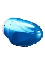 Hidden Desire Fusion X Aqua Bubble Masturbator - obrazek 5