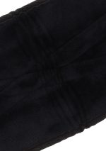 Doggy Style Strap Black - obrazek 5