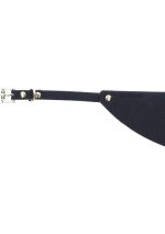 Signature Blindfold Black - obrazek 7