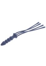 Silicone Whip Blue - obrazek 4
