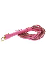 Whip Pink - obrazek 2