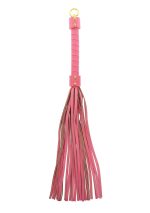 Whip Pink - obrazek 3