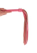 Whip Pink - obrazek 4