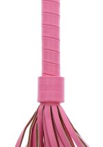 Whip Pink - obrazek 5