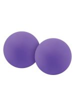 Kulki-INYA - COOCHY BALLS - PURPLE - obrazek 2