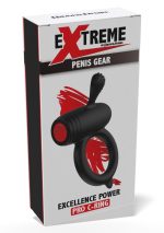 Excellence Power Pro C-Ring - obrazek 2