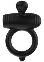 Excellence Power Pro C-Ring - obrazek 3