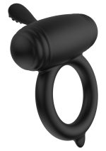 Excellence Power Pro C-Ring - obrazek 4