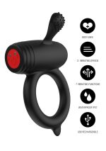 Excellence Power Pro C-Ring - obrazek 6