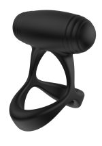 Optima Cross Xpert C-Ring - obrazek 3