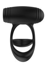 Optima Cross Xpert C-Ring - obrazek 4
