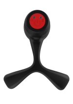 Optima Cross Xpert C-Ring - obrazek 5