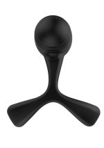 Optima Cross Xpert C-Ring - obrazek 6