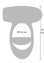 Optima Cross Xpert C-Ring - obrazek 7