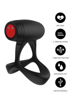 Optima Cross Xpert C-Ring - obrazek 8