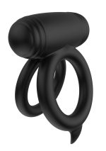 Elite Power Twin C-Ring - obrazek 4