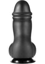 Fat Boys Dildo PVC 27 cm - obrazek 3